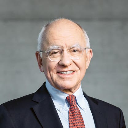 Uncovering Michael Darby: Real Estate Mogul & RHOP Star